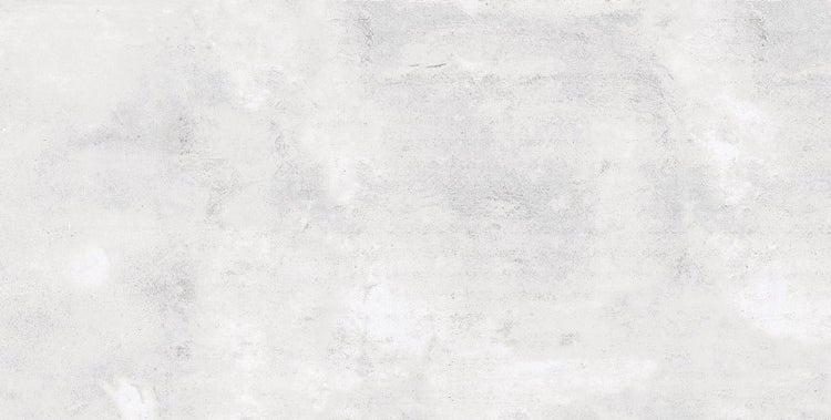 Helle Betonwandtextur für den Innenbereich