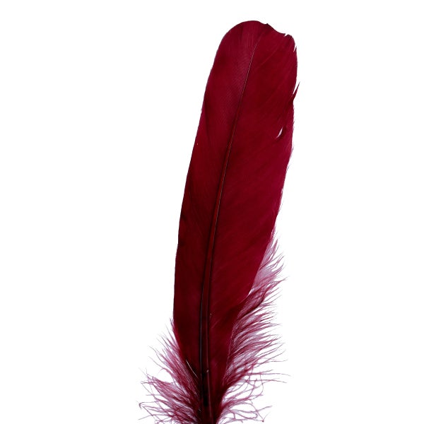 Quadratisches Hochbeet aus Metall mit Rankhilfe. Hochbeet 61 mal 61 mal 30 Zentimeter. Rankhilfe 49 mal 49 mal 140 Zentimeter.