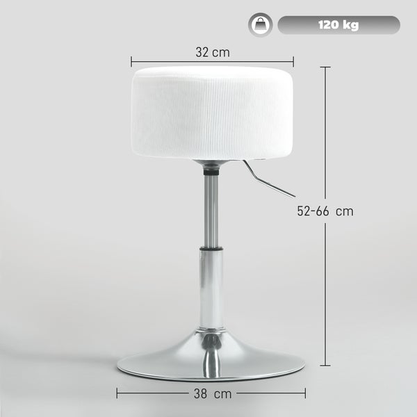 Dekorative Kunstpflanze in Kugelform, geringer Wartungsaufwand