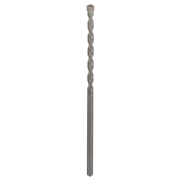 Bosch 1x Betonbohrer SP Ø 6,5 AL= 90 - 2608597680