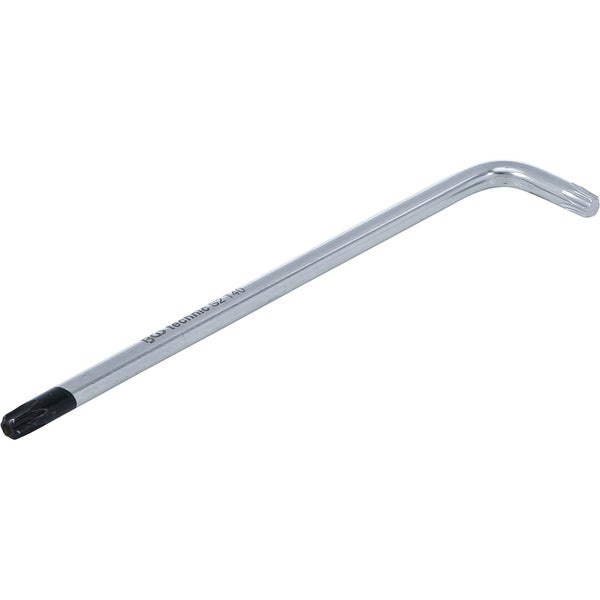 Torx-Winkelschraubendreher