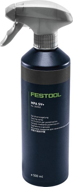 Technische Zeichnung eines Pfostenträgers mit verschiedenen Ansichten und Maßangaben.