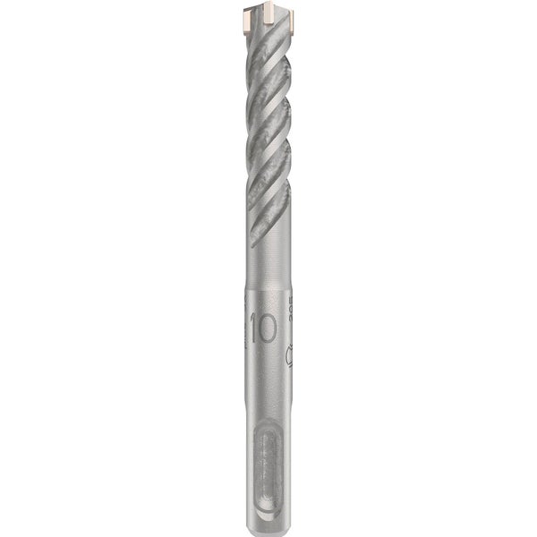 Bosch PRO SDS plus-5X Hammerbohrer 10 x 50 x 110 mm - 2608833797