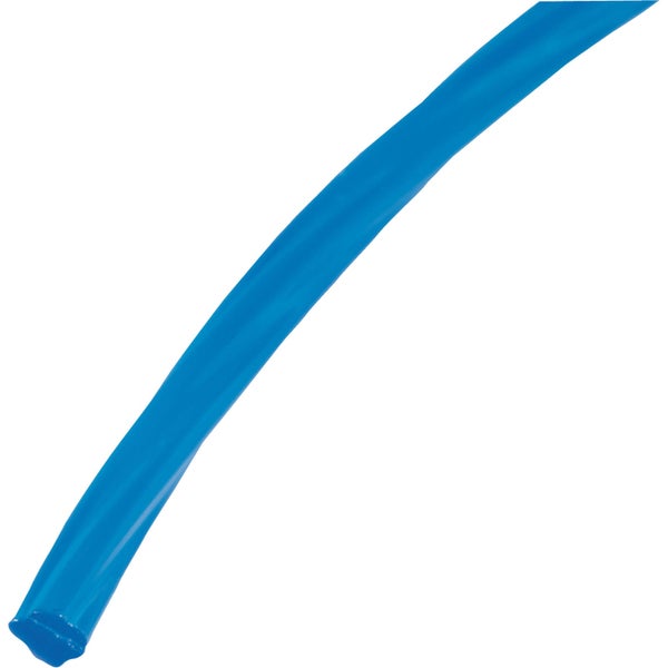 Informationen zu Bio Spinat Matador Spinacia oleracea