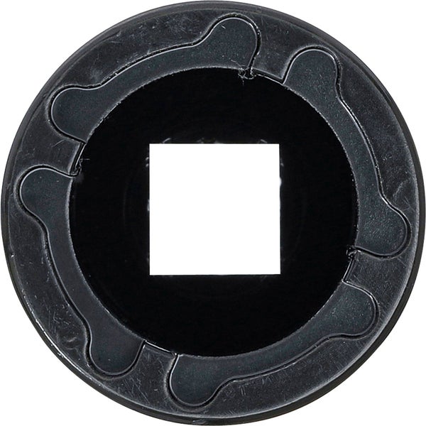 Steckschlüssel-Einsatz