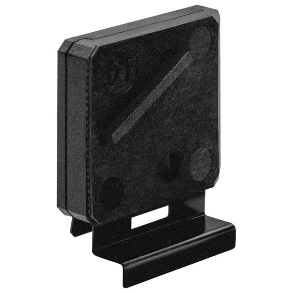 Fenstergriff-Zubehörteil