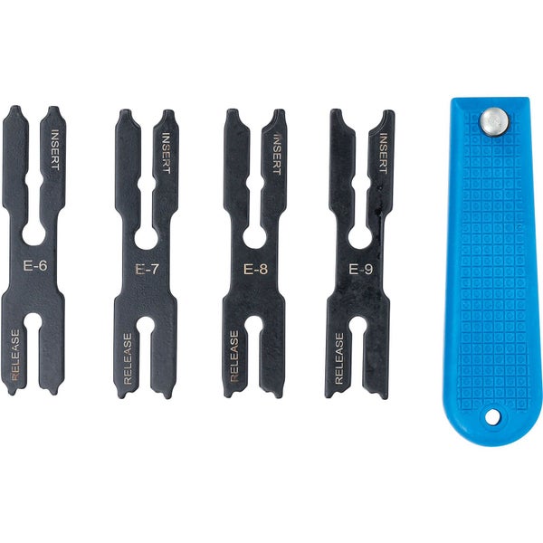 Schleifband für Bandschleifer