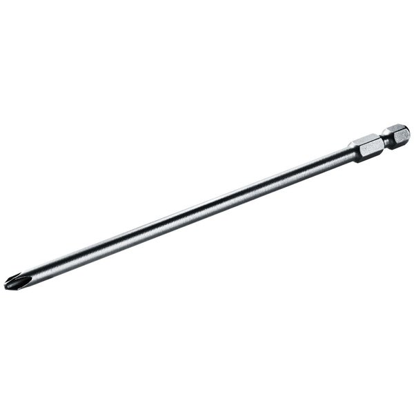 Bosch Pro H Impact Set mit fünf Teilen