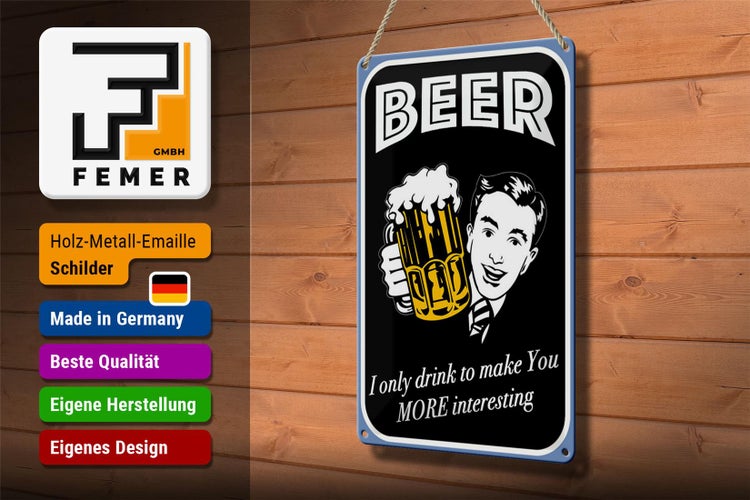 Freistehende Lampe mit Lampenschirm