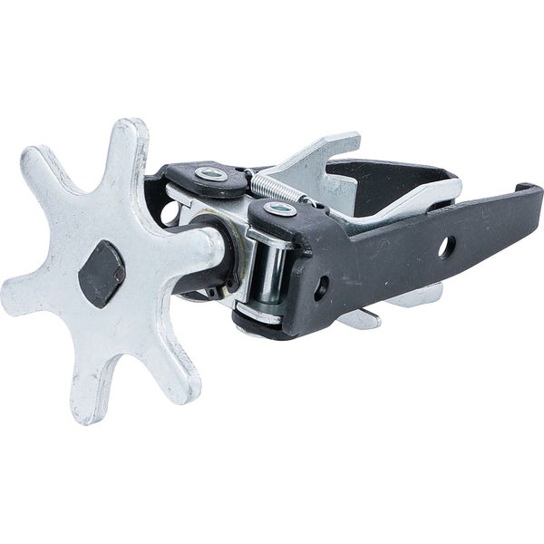 Ventilfeder-Spannwerkzeug zur Montage und Demontage von Ventilfedern