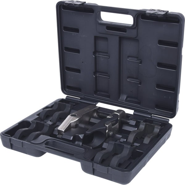 Federspanner Set im Werkzeugkoffer