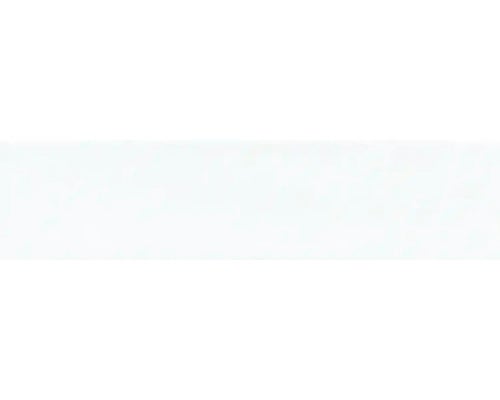 Wandfliese Mojave white brick 6x25cm