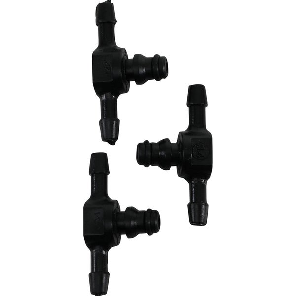 Steckschlüssel-Einsatz