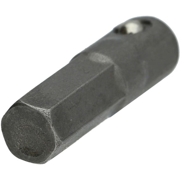 BRILLIANT TOOLS 1/4 Adapter - BT020909