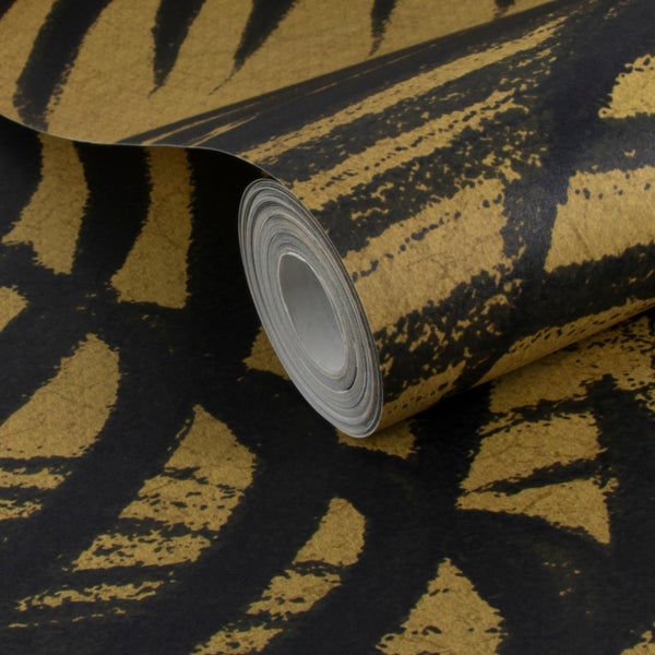 Luxy - Fototapete - 280x300 cm