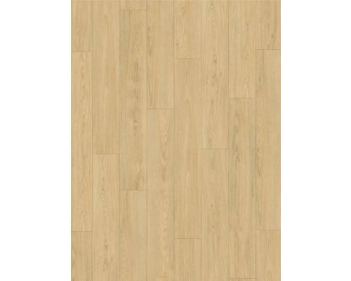 Laminat 8.0 Eiche Mont Blanc 1285 x 194 x 8 mm