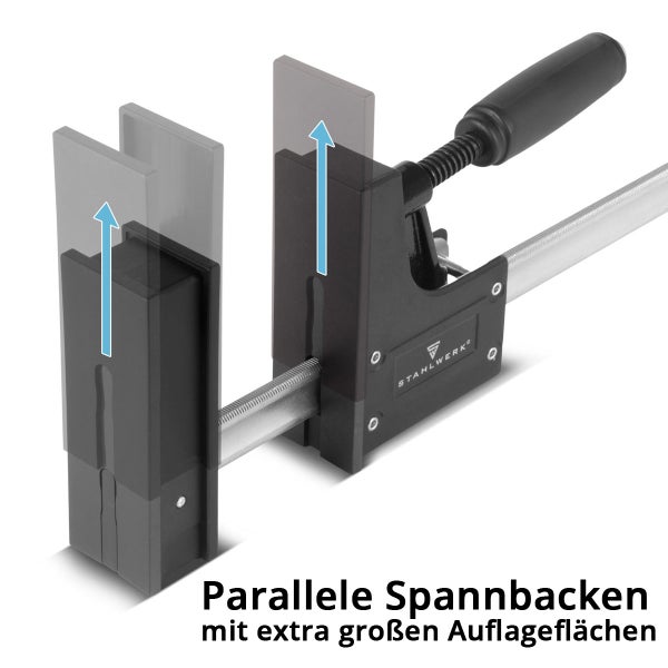 Olympus A2+ Werkstation mit Verpackung und Maßangaben