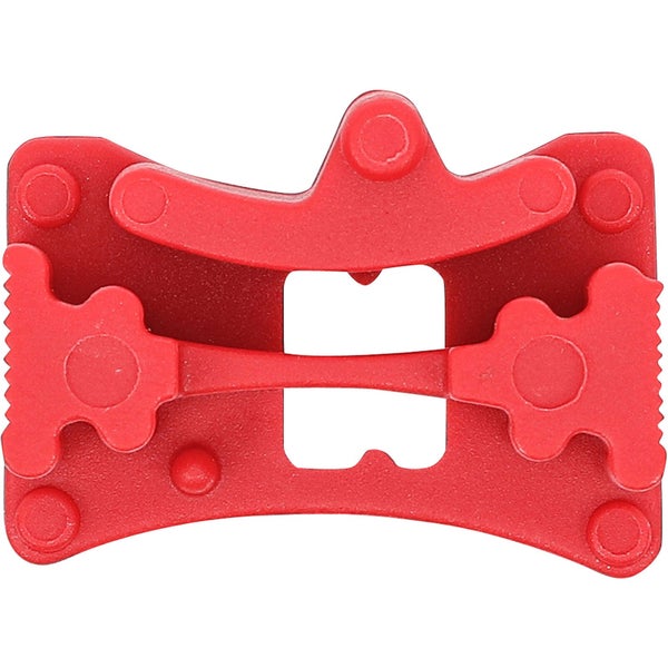 Kunststoff Abstandshalter