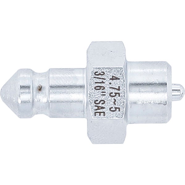 BGS Dorn Stufe1 für Art. 8310 4,75 & 5 mm - 8310-2