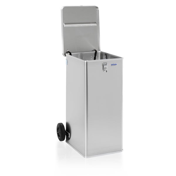 Steckschlüsseleinsatz mit Innensechskant