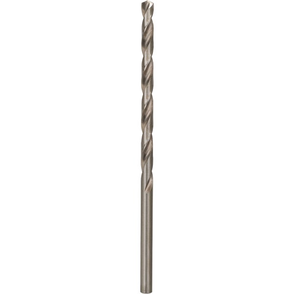 Bosch PRO Metal HSS-G Spiralbohrer 5,5 x 91 x 139 mm - 2608596821