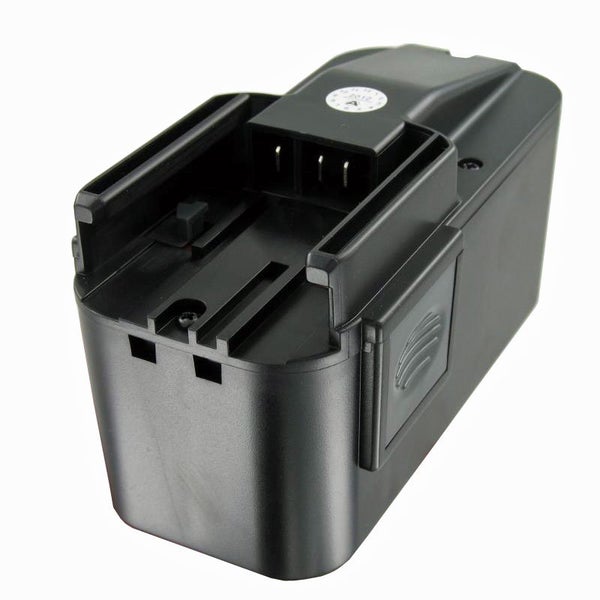 Akkupack für Elektrowerkzeuge
