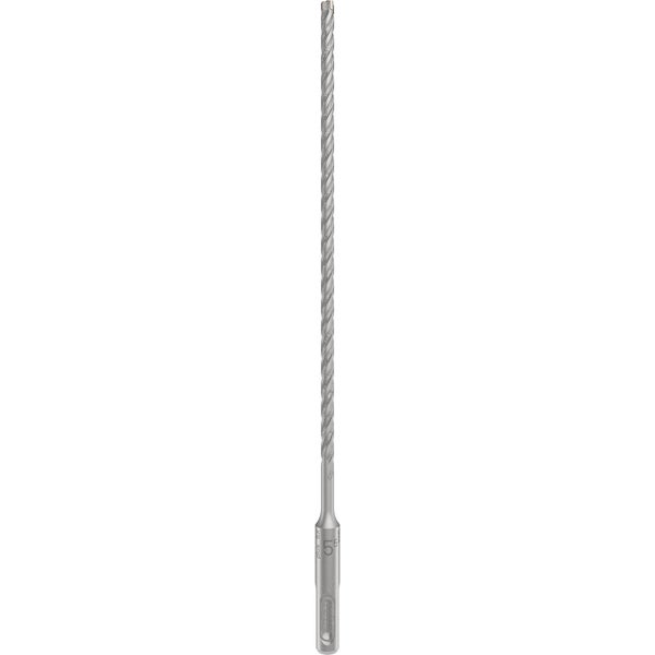 Bosch PRO SDS plus-5X Hammerbohrer 5,5 x 200 x 260 mm - 2608836609