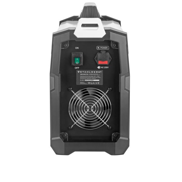 Symbol für eine Kapp- und Gehrungssäge