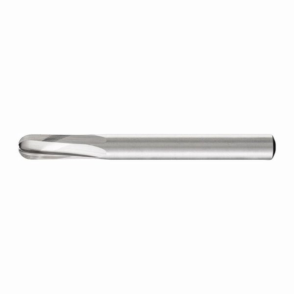 PFERD Frässtift WRC Ø 6 mm Kopflänge 16 mm Schaft-Ø 6 mm Verzahnung 1 - 22410716