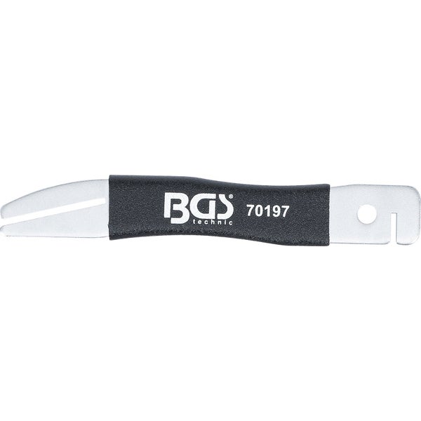 BGS Bremsscheiben-Richtwerkzeug - 70197