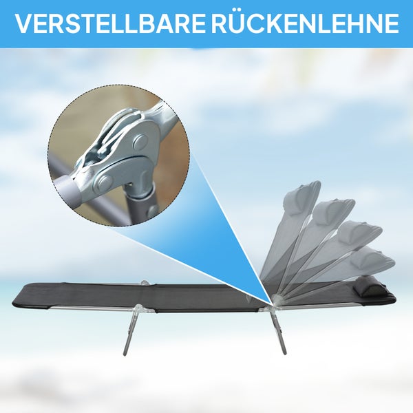 Tapetenrolle mit Blattmuster