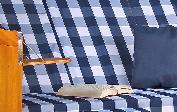 Akkupack für Elektrowerkzeuge