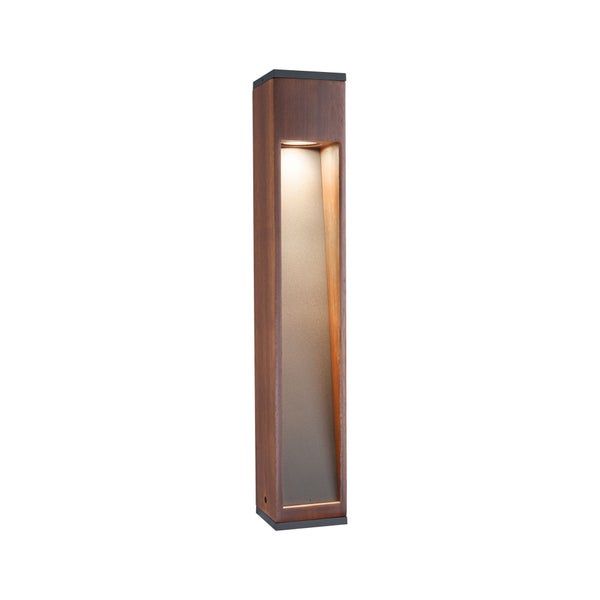 3 Einbaustrahler mit GU10 LED. Tiefe 40 Millimeter, Ausschnitt 68 Millimeter, Außen 84 Millimeter, 25 Grad schwenkbar. 230 Volt. 5 Jahre Garantie.