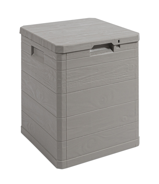 Rolle Malervlies mit Abdeckband