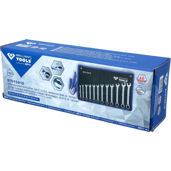 Runde Schleifscheibe aus Schleifvlies