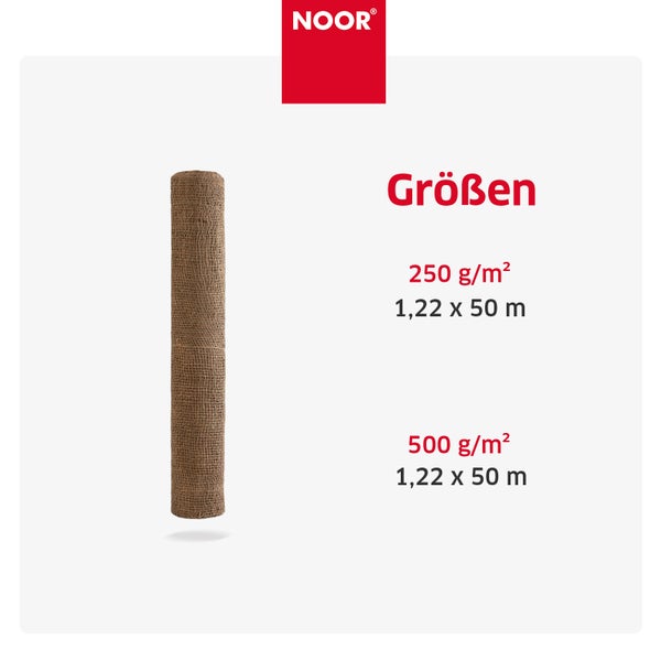 Deckenleuchte mit fünf Leuchtenarmen und kugelförmigen Lampenschirmen