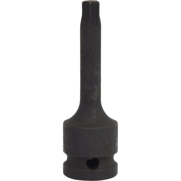 Steckschlüsseleinsatz Torx T50