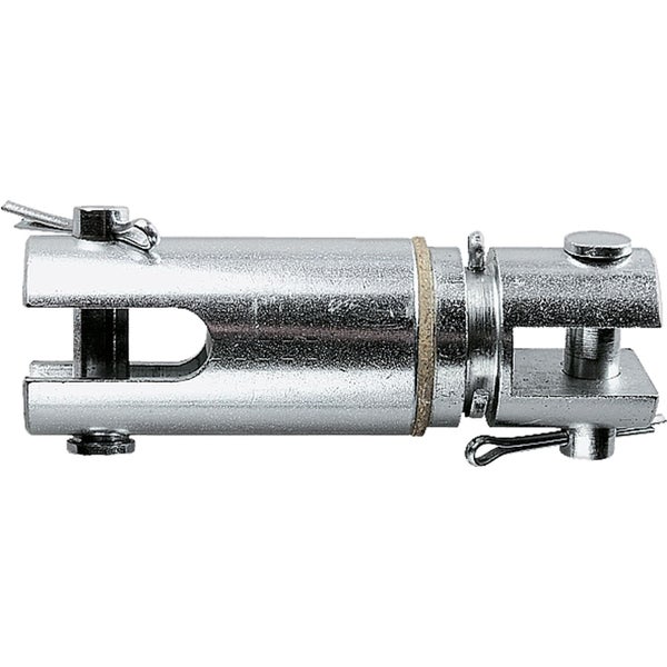 Kreissägeblatt für Holzbearbeitung