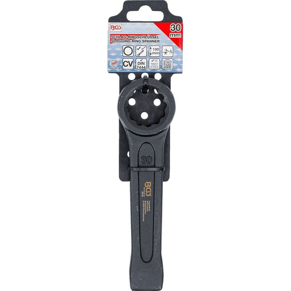 Fahrrad Tretlager Auspresswerkzeug