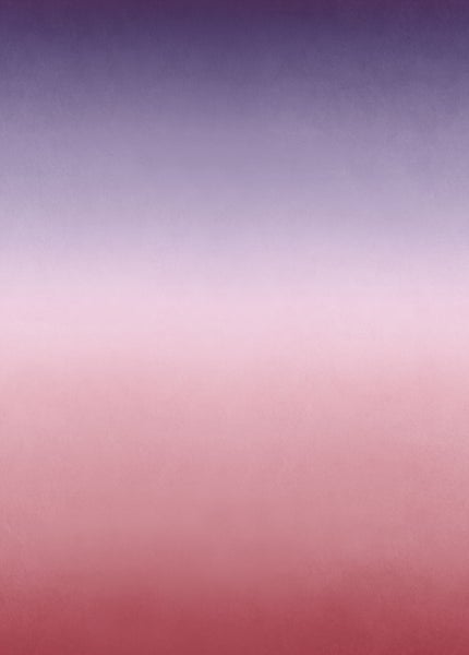 Abstrakter Hintergrund mit Farbverlauf