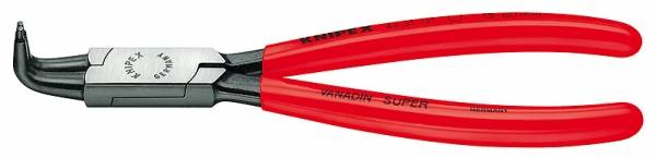 Knipex Sicherungsringzange - 4421J31