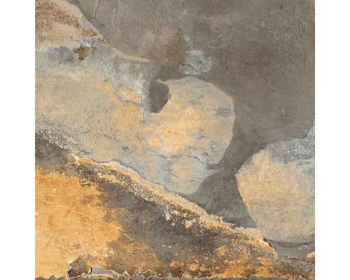 Wand- und Bodenfliese Bet Indian Summer 60x60 cm rektifiziert