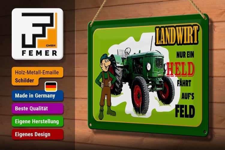 Geflochtener Hocker mit Sitzkissen