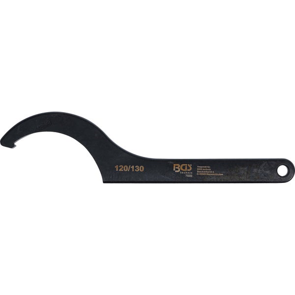 Bosch Logo 4 Millimeter HSS-G Bohrer Set, zweifach