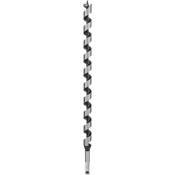 Bosch PRO Wood Holzschlangenbohrer 22 x 385 x 450 mm - 2608597647
