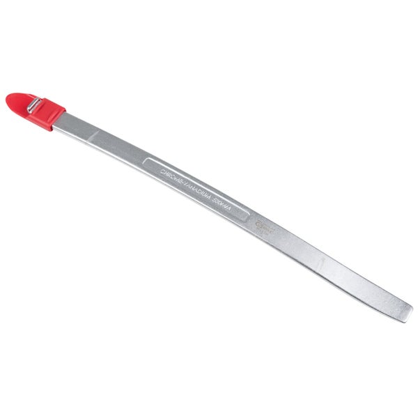 Brecheisen aus Chrom-Vanadium-Stahl, 530 Millimeter lang