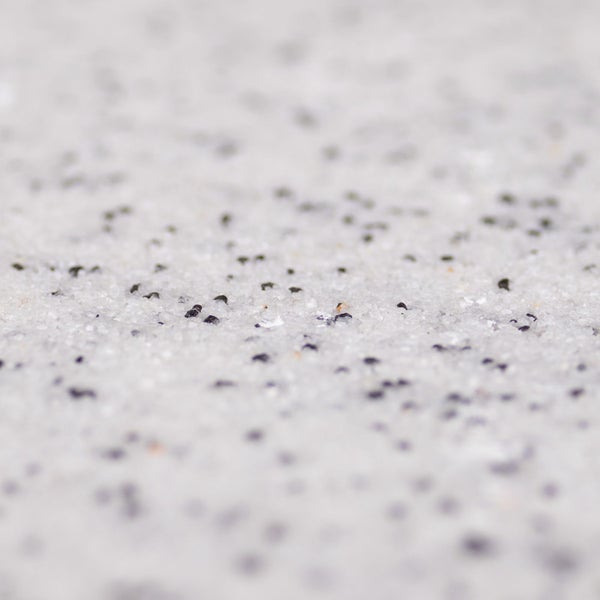 Terralith Buntsteinputz Mosaikputz 1mm -15 kg- BSP1001