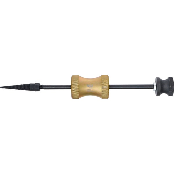 BGS Injektor-Dichtring-Auszieher 370 mm schwere Ausführung - 6959