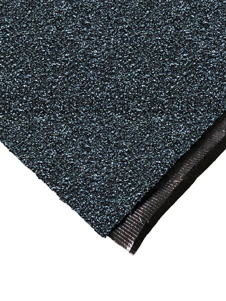Sparset Dacheindeckung KSK FB 48 m² Schwarz