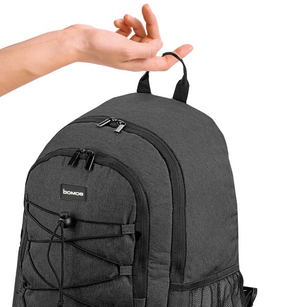 Bomoe IceBreezer KR45 Kühlrucksack